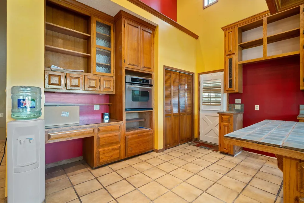 3541 State Highway 159 La Grange, TX 78945