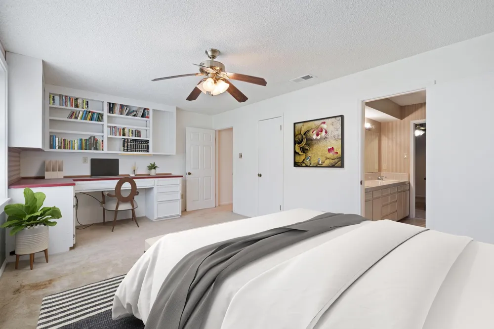 3541 State Highway 159 La Grange, TX 78945