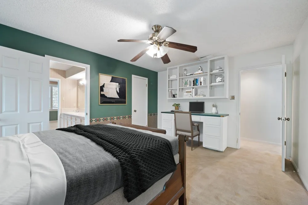 3541 State Highway 159 La Grange, TX 78945