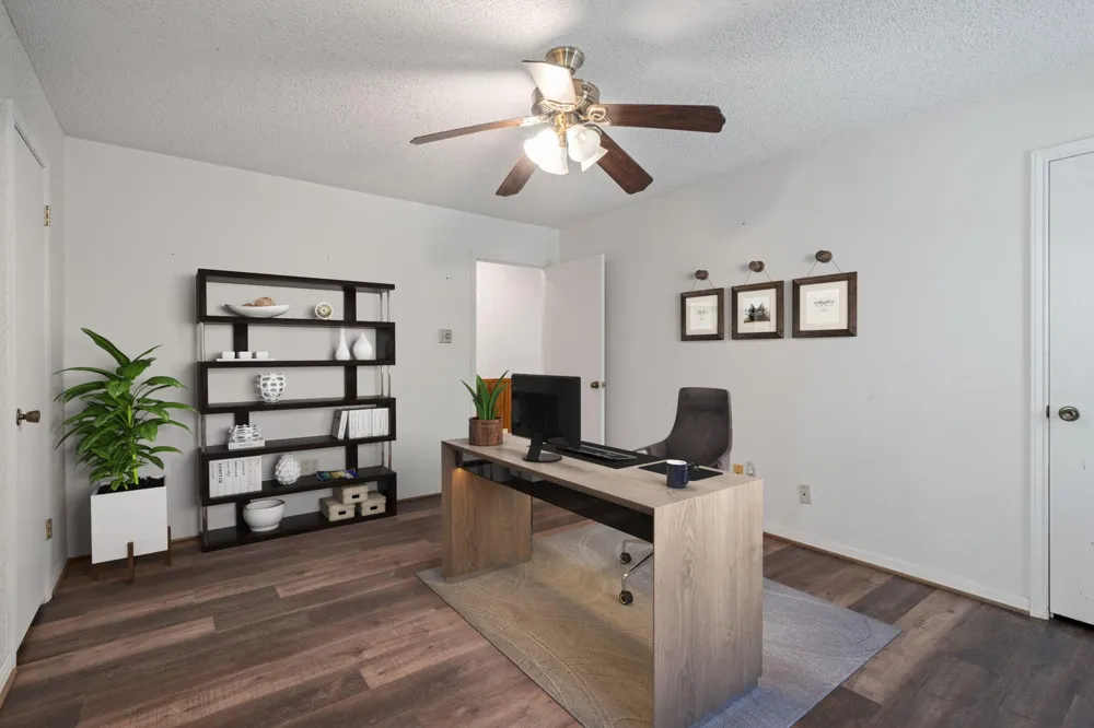 3541 State Highway 159 La Grange, TX 78945