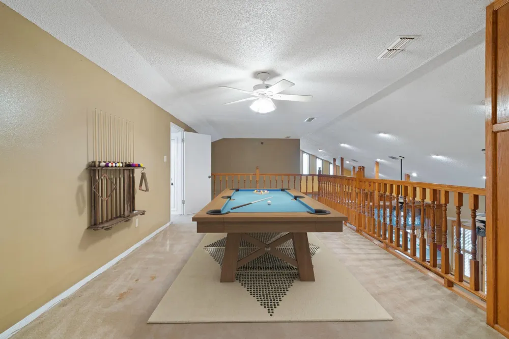 3541 State Highway 159 La Grange, TX 78945