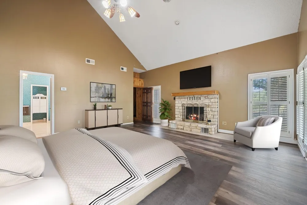 3541 State Highway 159 La Grange, TX 78945