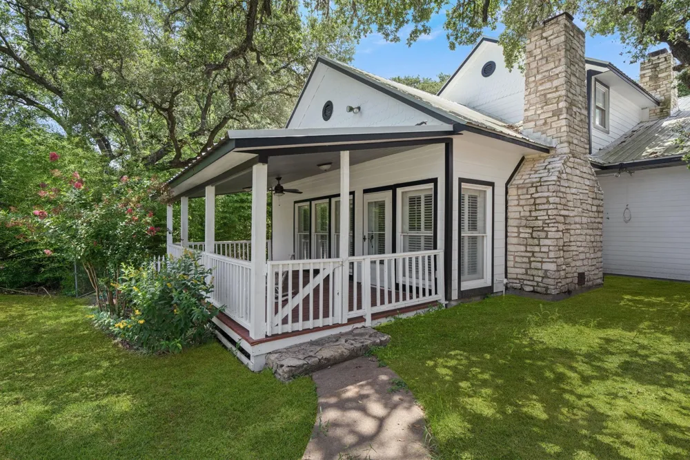 3541 State Highway 159 La Grange, TX 78945