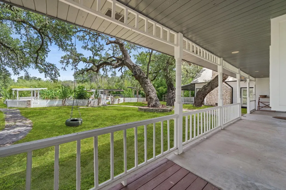 3541 State Highway 159 La Grange, TX 78945