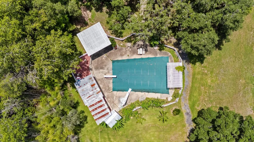 3541 State Highway 159 La Grange, TX 78945