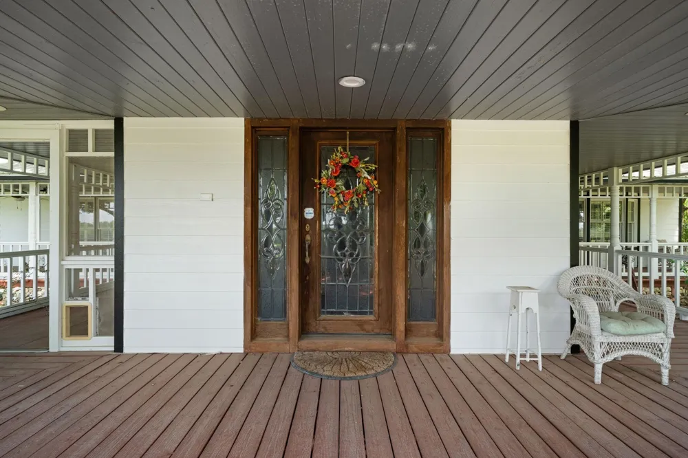 3541 State Highway 159 La Grange, TX 78945