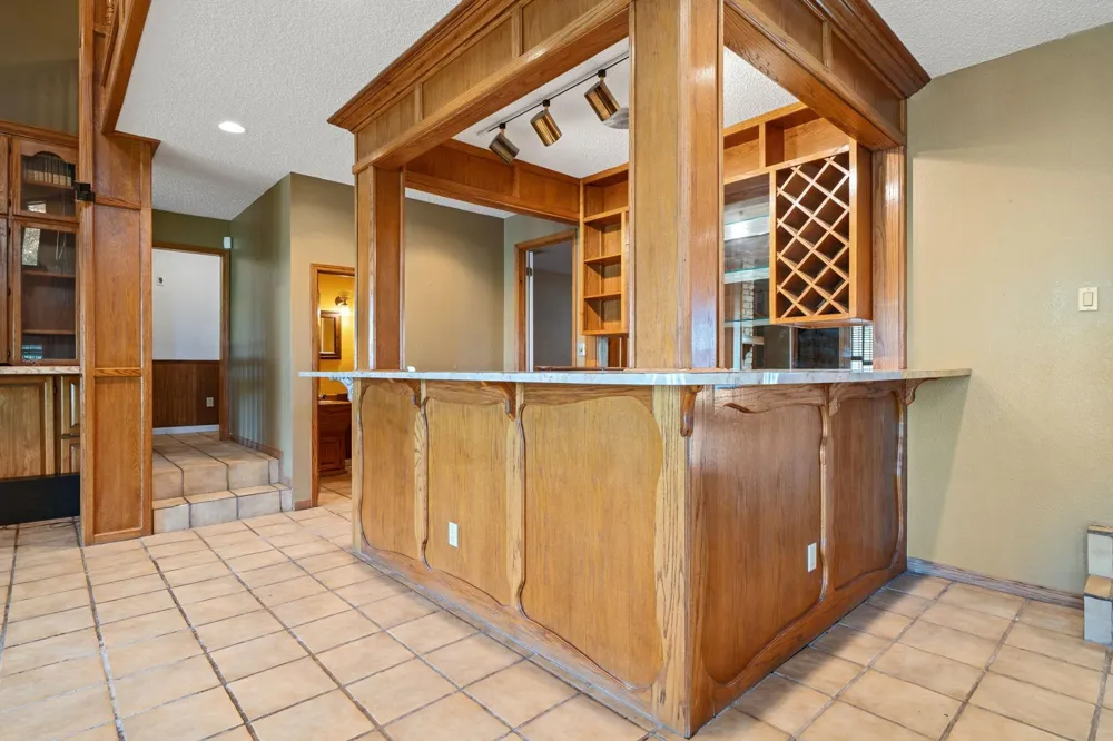 3541 State Highway 159 La Grange, TX 78945