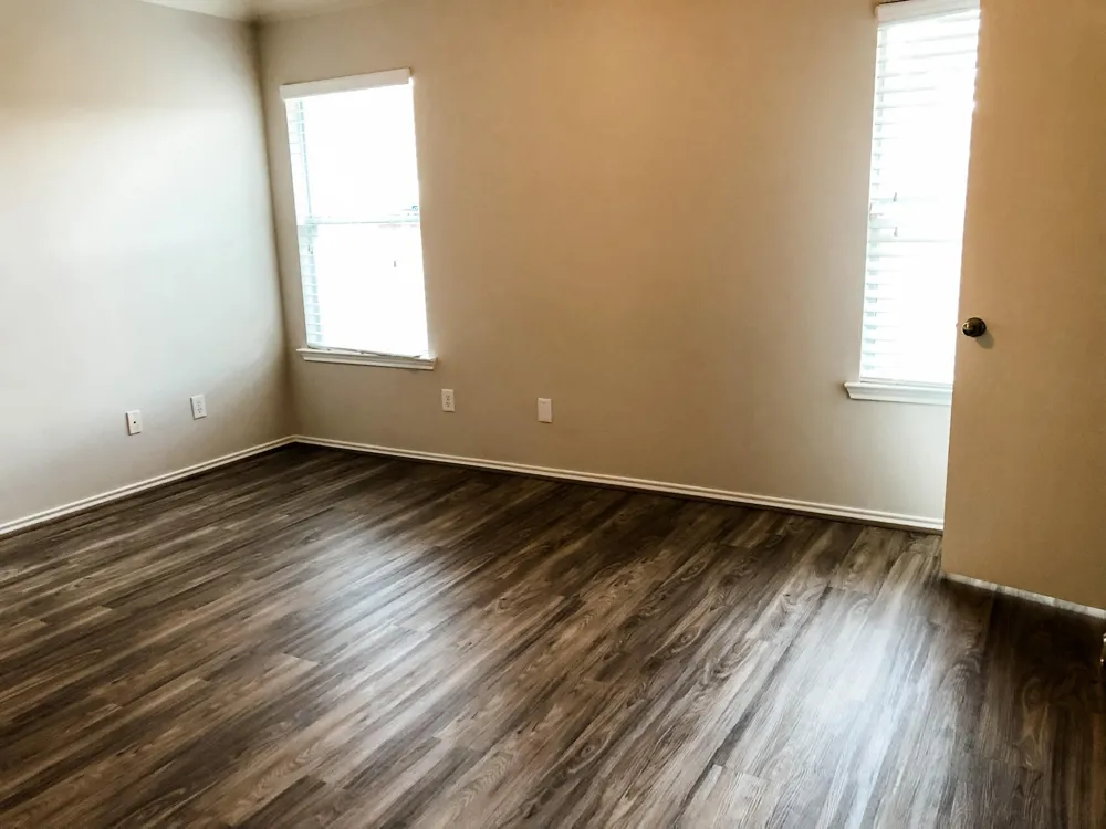 33126 Cottonwood Bend Magnolia, TX 77354