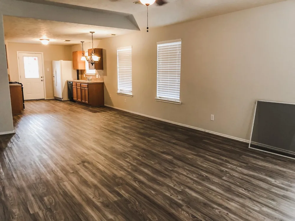 33126 Cottonwood Bend Magnolia, TX 77354