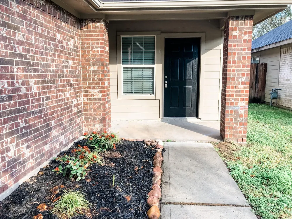 33126 Cottonwood Bend Magnolia, TX 77354