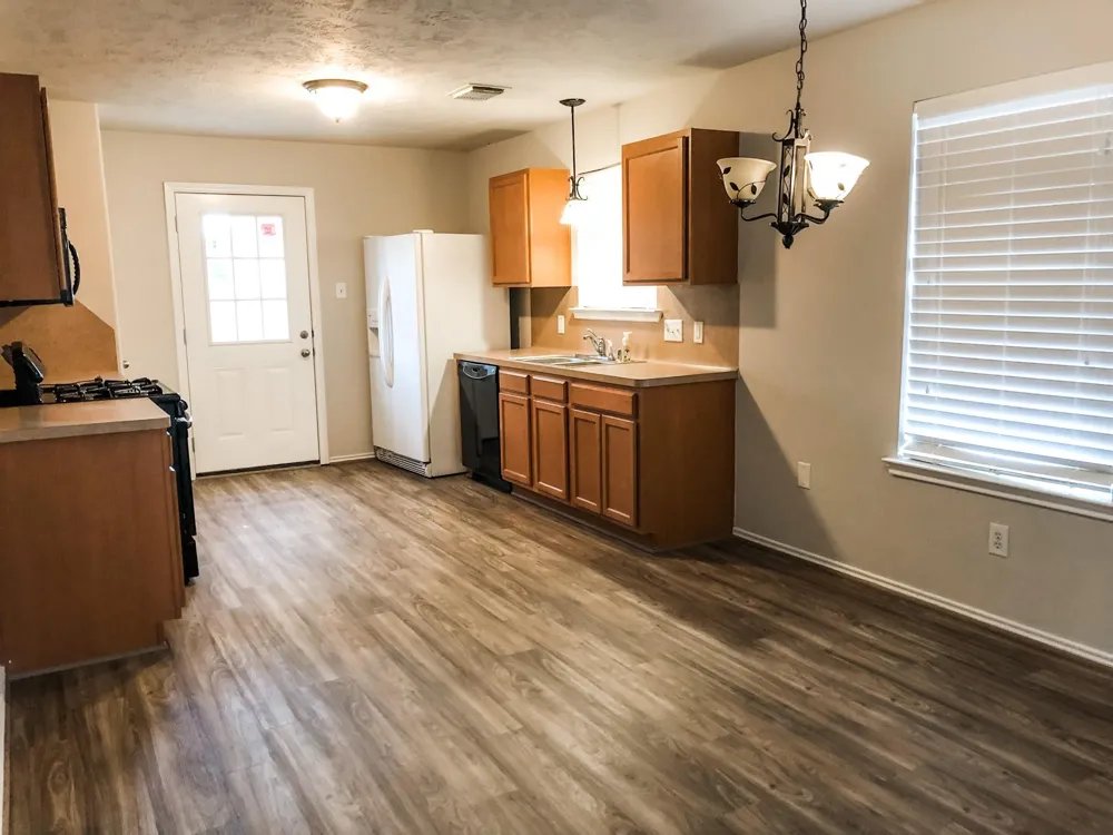 33126 Cottonwood Bend Magnolia, TX 77354