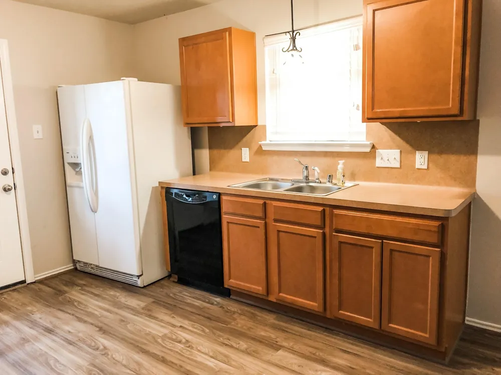 33126 Cottonwood Bend Magnolia, TX 77354