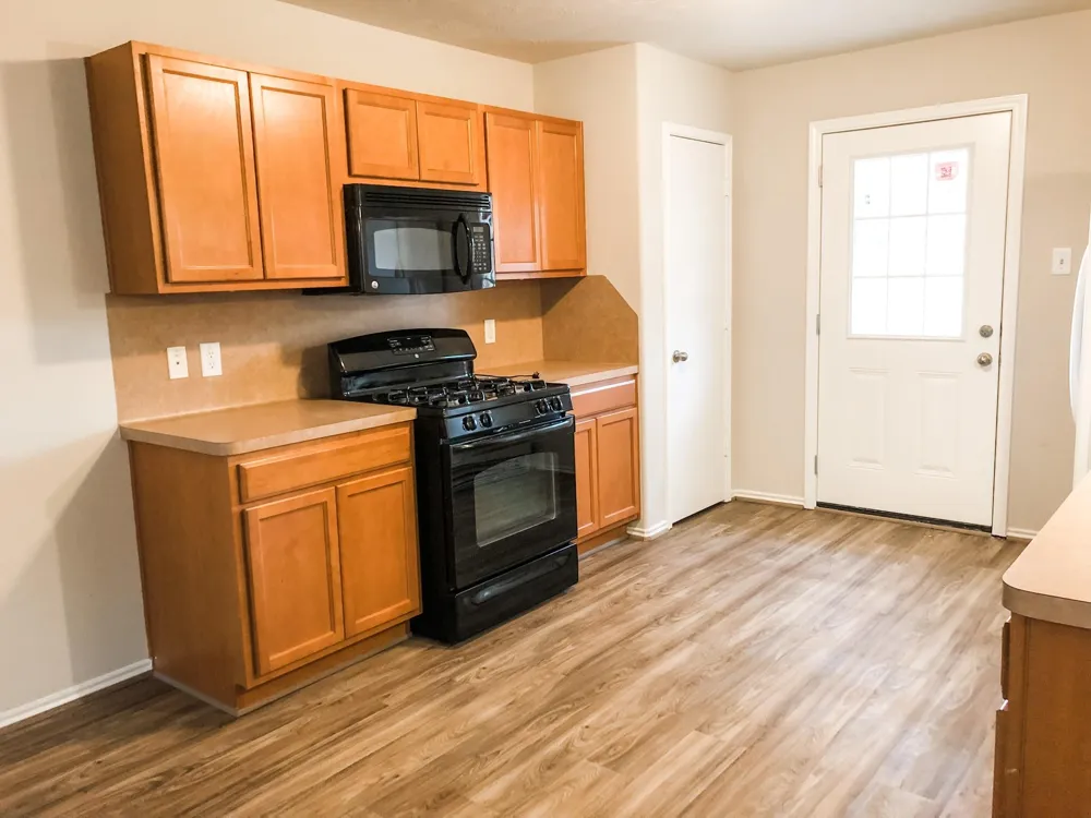 33126 Cottonwood Bend Magnolia, TX 77354