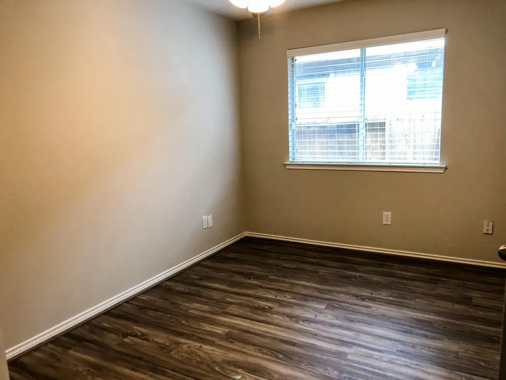 33126 Cottonwood Bend Magnolia, TX 77354