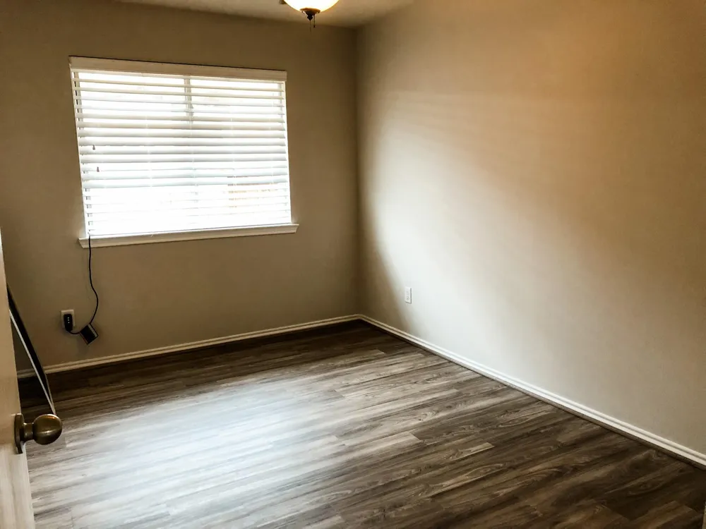 33126 Cottonwood Bend Magnolia, TX 77354