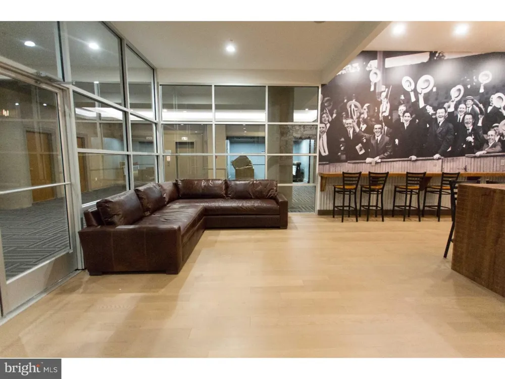 811 FILBERT STREET #502 Philadelphia, PA 19107