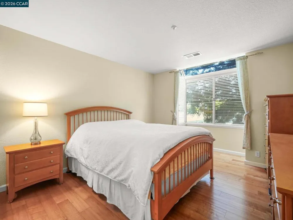 1308 Walden Rd #27 Walnut Creek, CA 94597