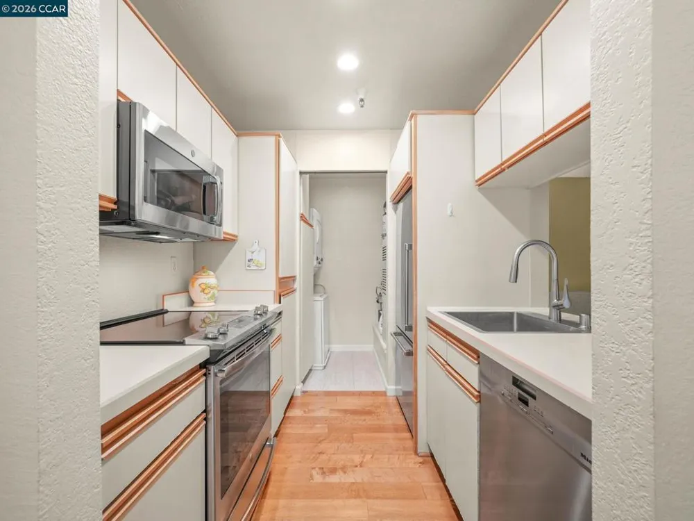 1308 Walden Rd #27 Walnut Creek, CA 94597