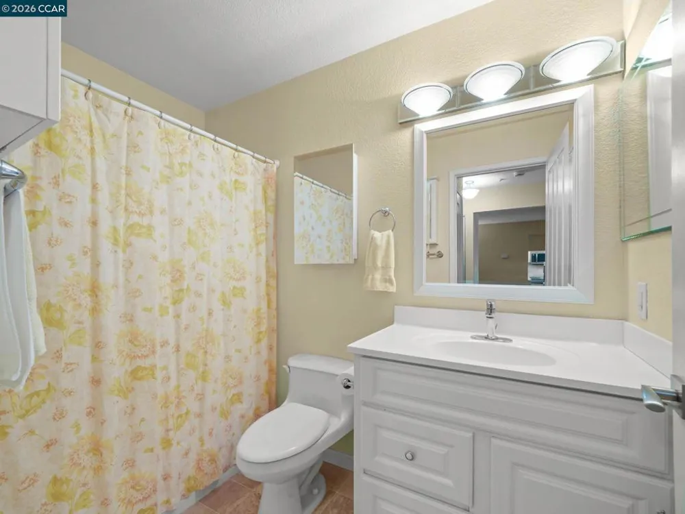 1308 Walden Rd #27 Walnut Creek, CA 94597