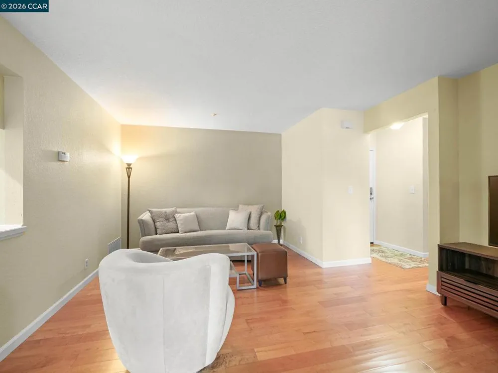 1308 Walden Rd #27 Walnut Creek, CA 94597