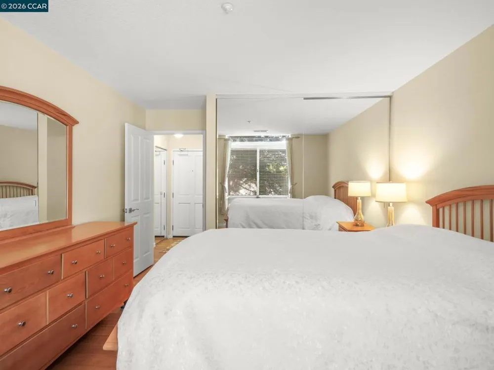 1308 Walden Rd #27 Walnut Creek, CA 94597