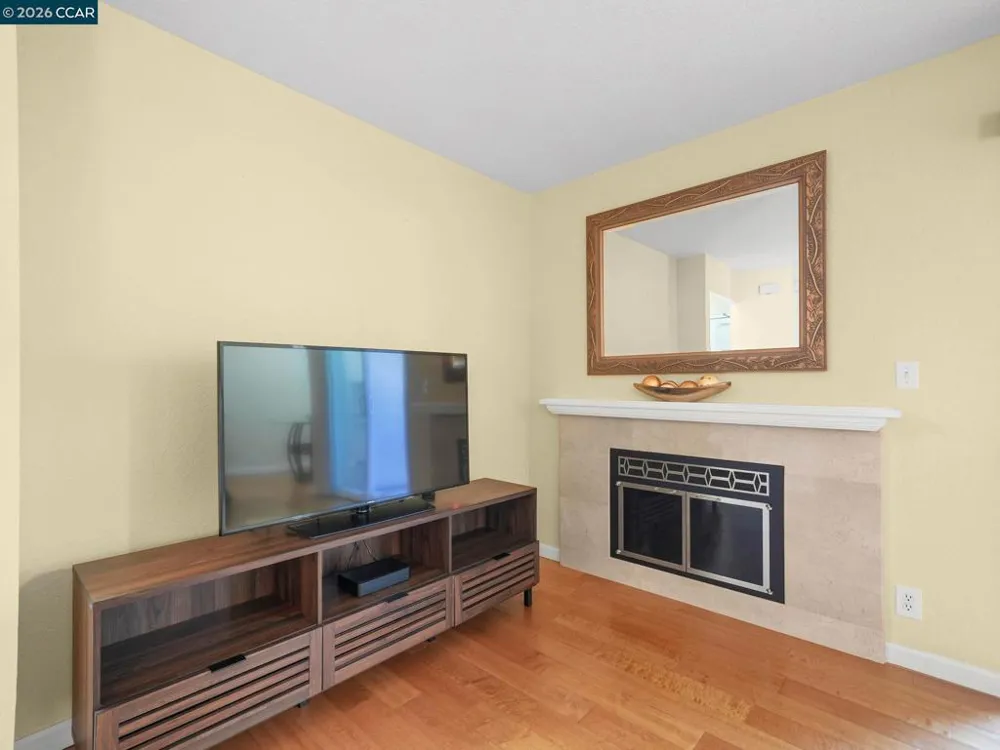 1308 Walden Rd #27 Walnut Creek, CA 94597