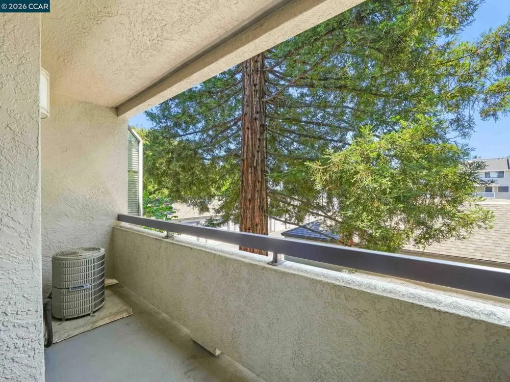 1308 Walden Rd #27 Walnut Creek, CA 94597