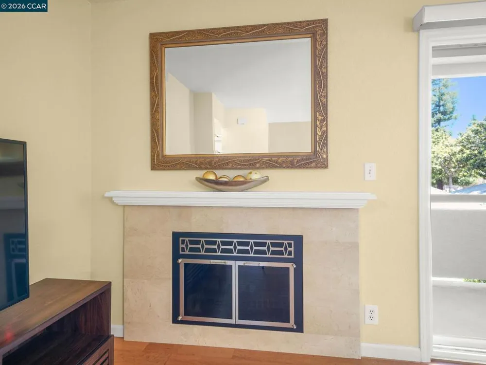 1308 Walden Rd #27 Walnut Creek, CA 94597