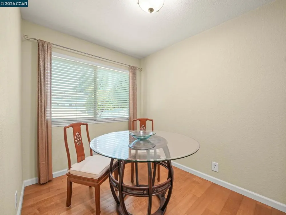 1308 Walden Rd #27 Walnut Creek, CA 94597