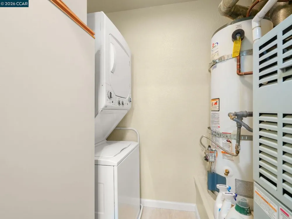1308 Walden Rd #27 Walnut Creek, CA 94597