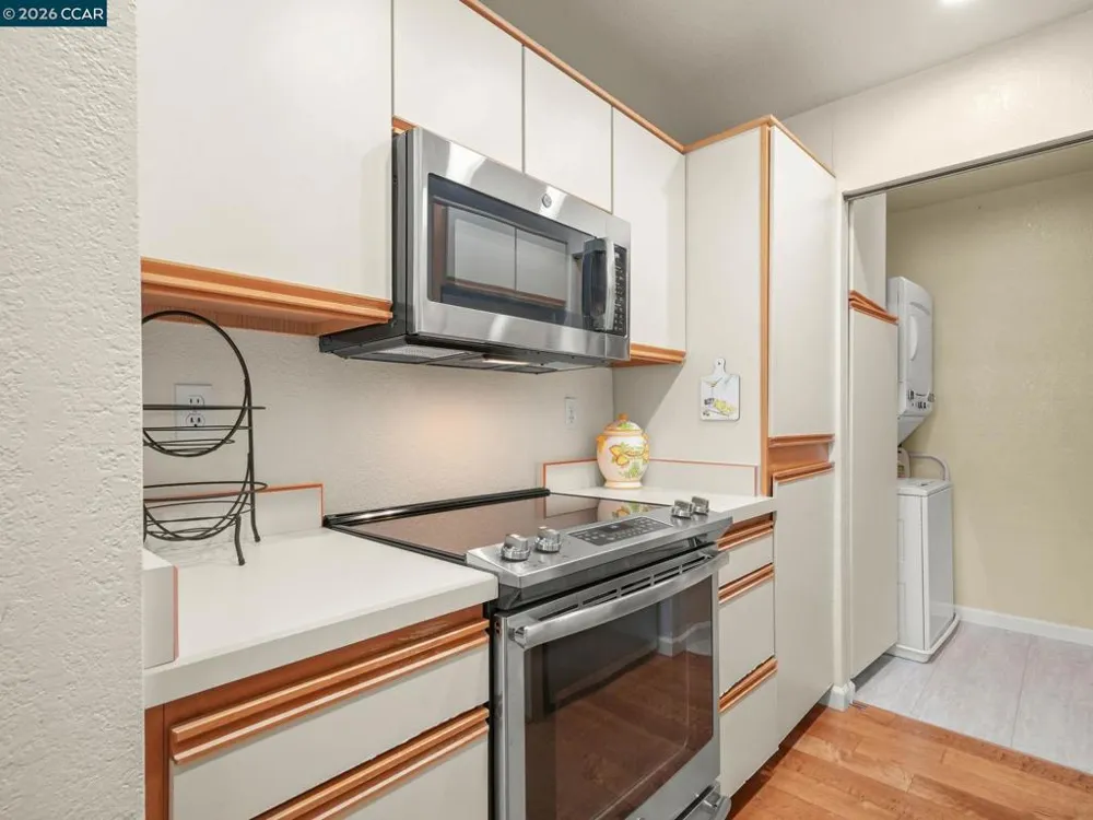 1308 Walden Rd #27 Walnut Creek, CA 94597
