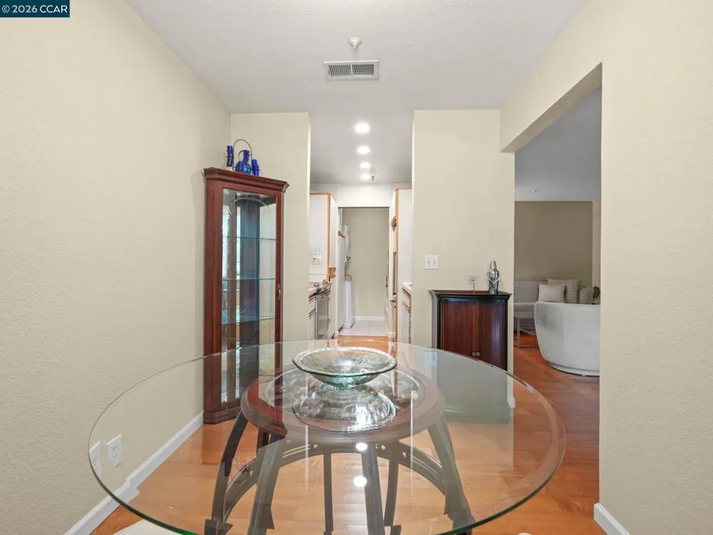 1308 Walden Rd #27 Walnut Creek, CA 94597