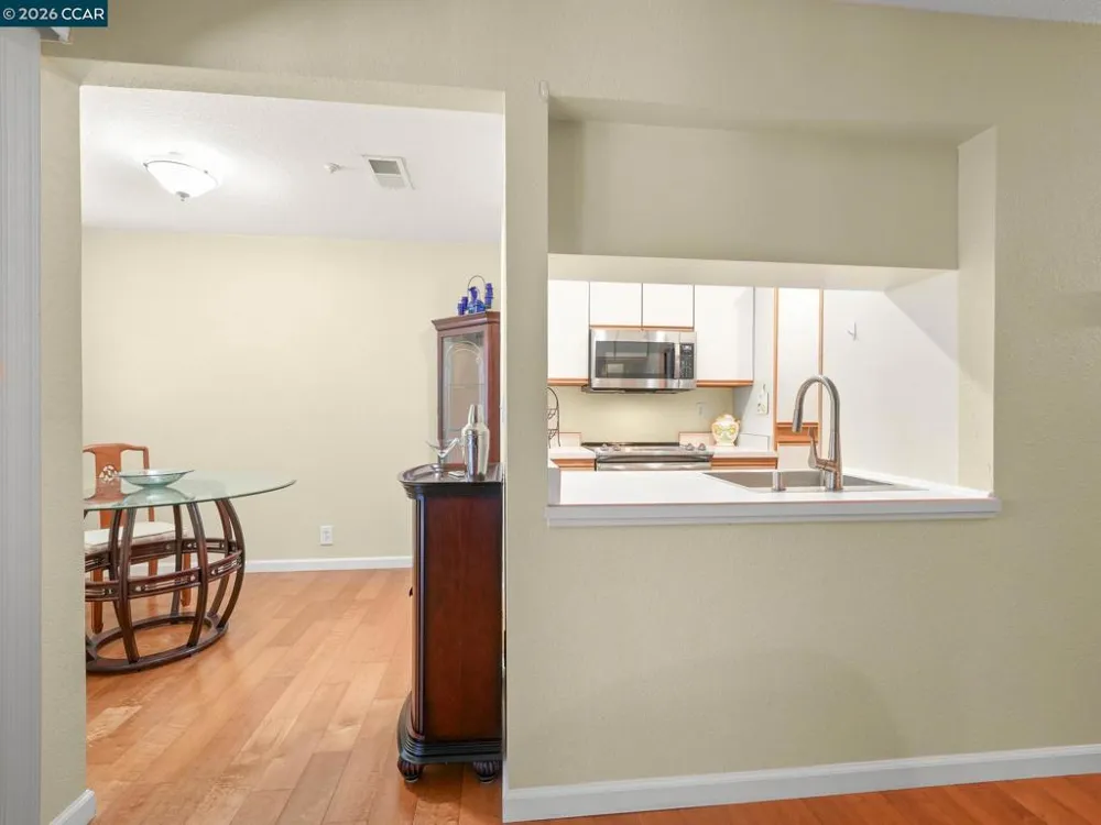 1308 Walden Rd #27 Walnut Creek, CA 94597