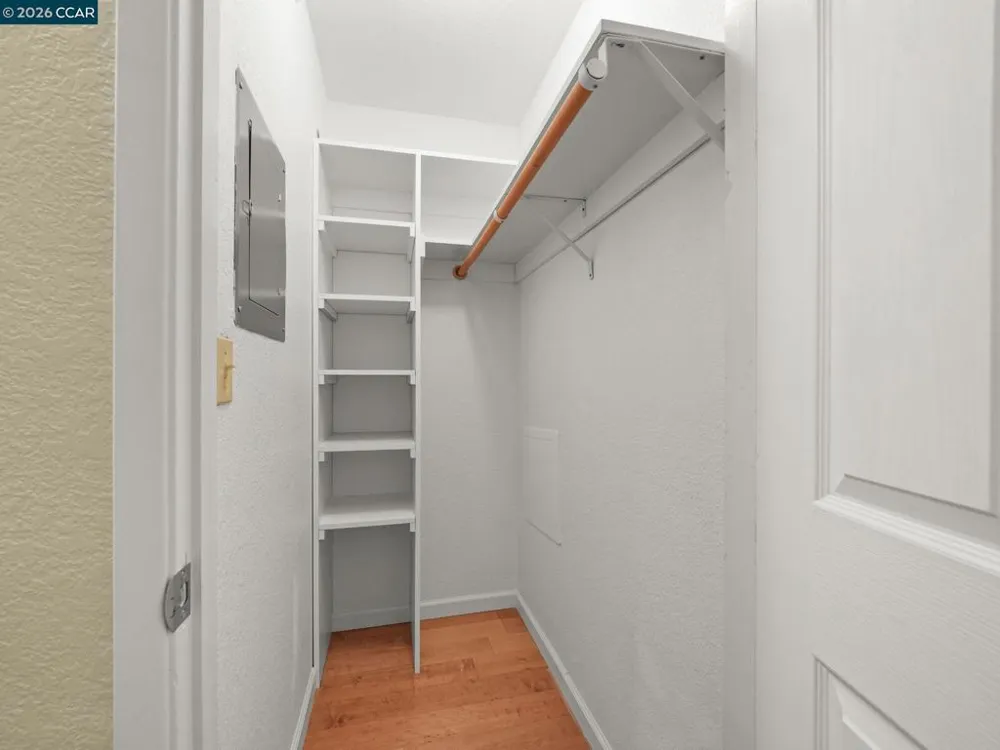 1308 Walden Rd #27 Walnut Creek, CA 94597