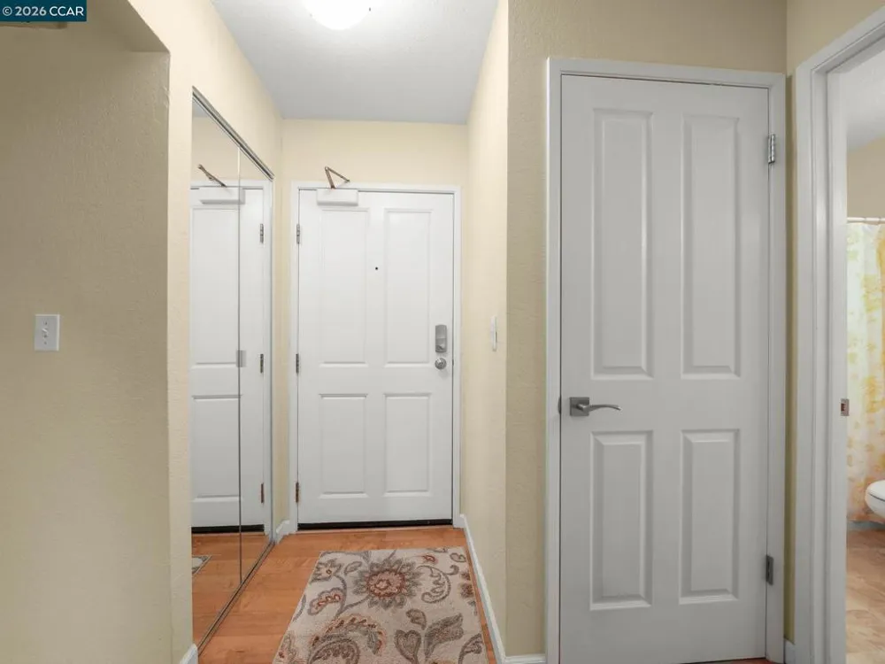 1308 Walden Rd #27 Walnut Creek, CA 94597