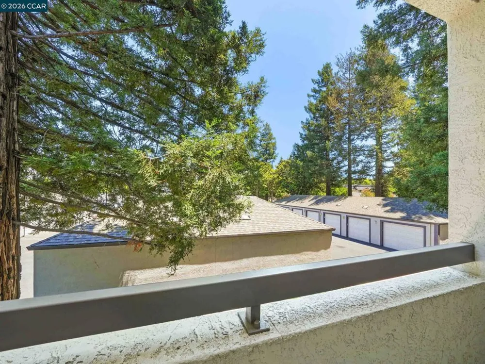 1308 Walden Rd #27 Walnut Creek, CA 94597