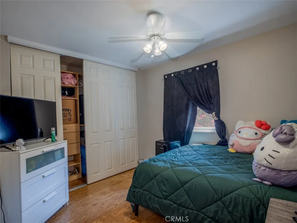660 S Glassell #12 Orange, CA 92866