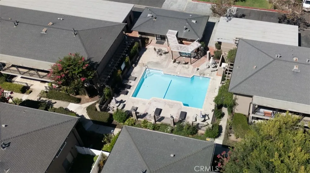 660 S Glassell #12 Orange, CA 92866