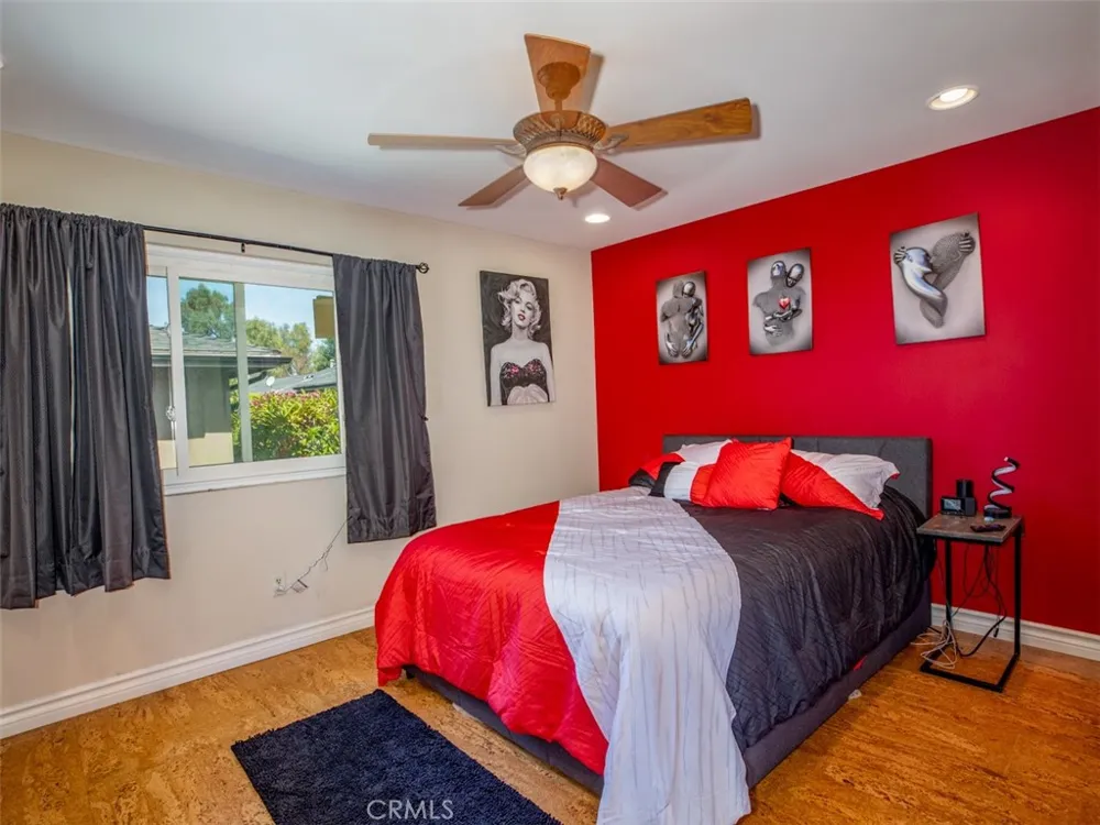 660 S Glassell #12 Orange, CA 92866