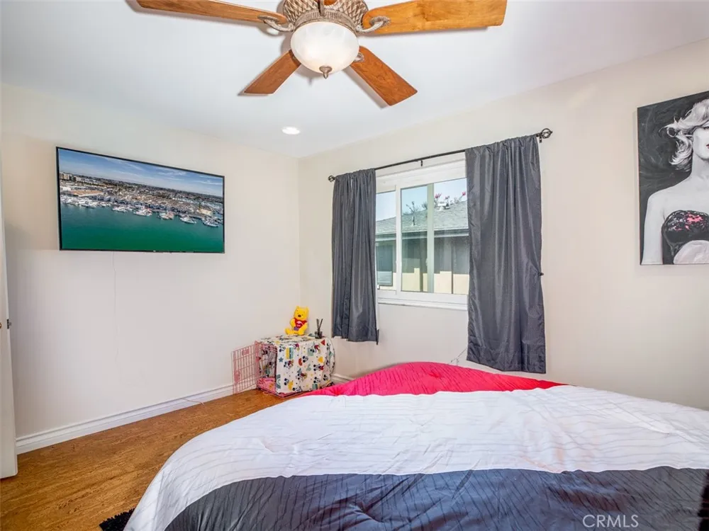660 S Glassell #12 Orange, CA 92866