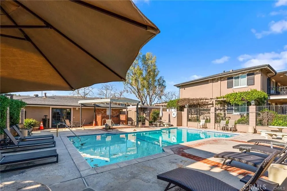 660 S Glassell #12 Orange, CA 92866