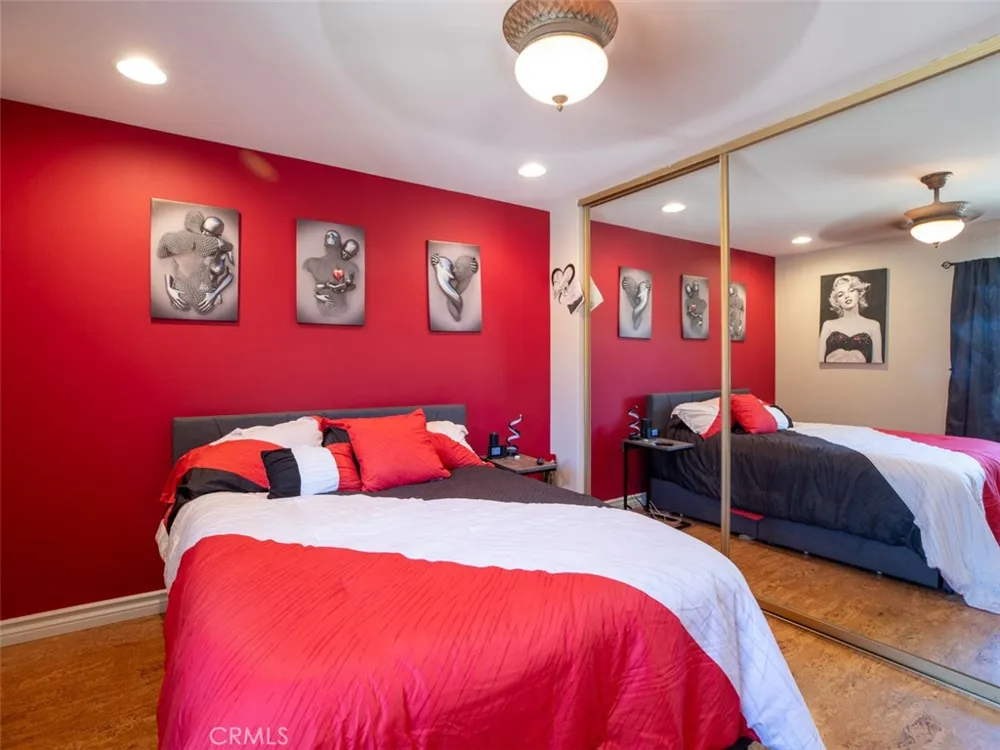 660 S Glassell #12 Orange, CA 92866