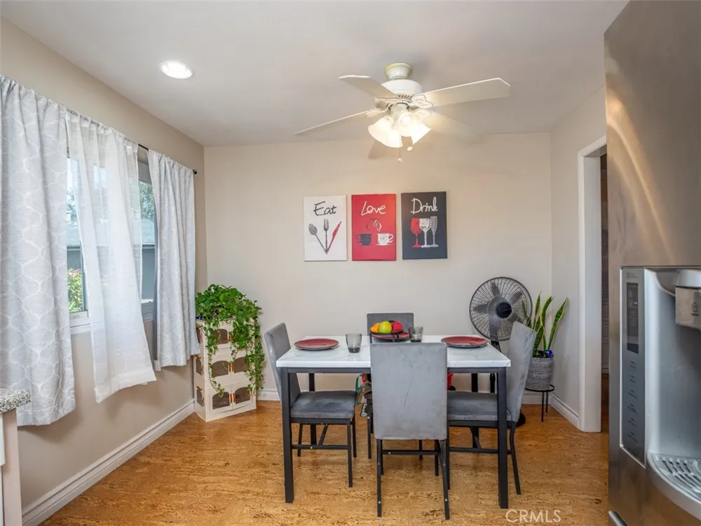 660 S Glassell #12 Orange, CA 92866