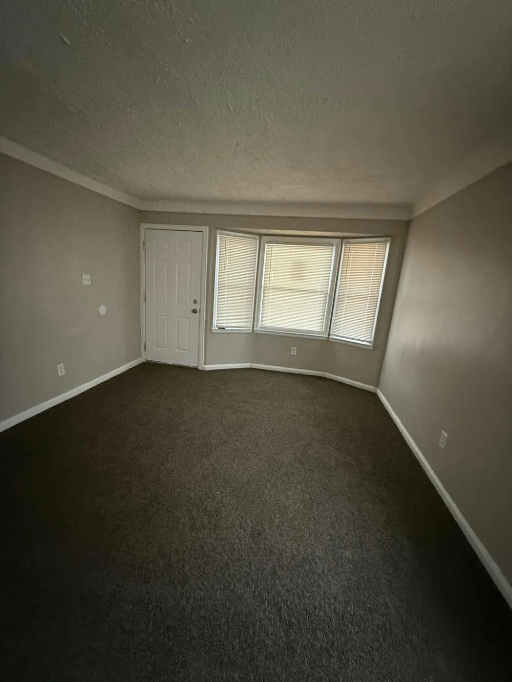 19758 Greenview Avenue Detroit, MI 48219