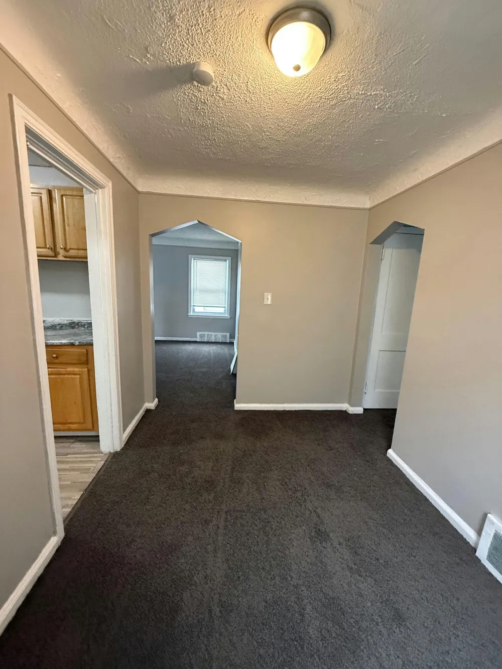 19758 Greenview Avenue Detroit, MI 48219