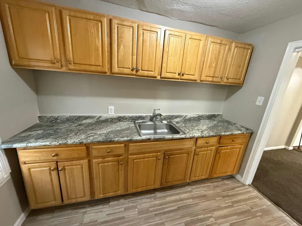 19758 Greenview Avenue Detroit, MI 48219