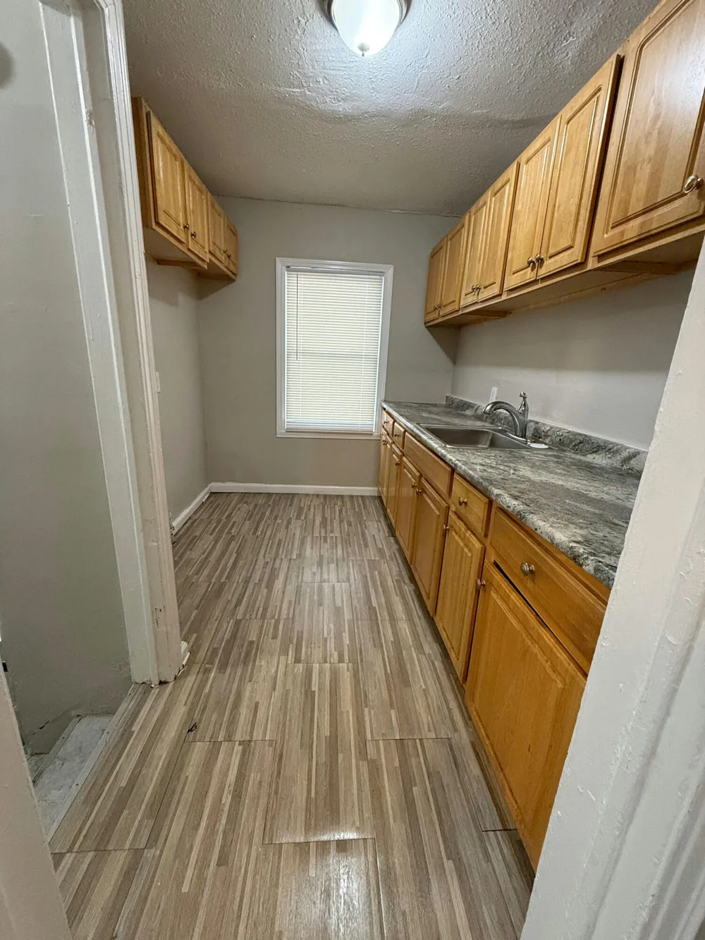 19758 Greenview Avenue Detroit, MI 48219