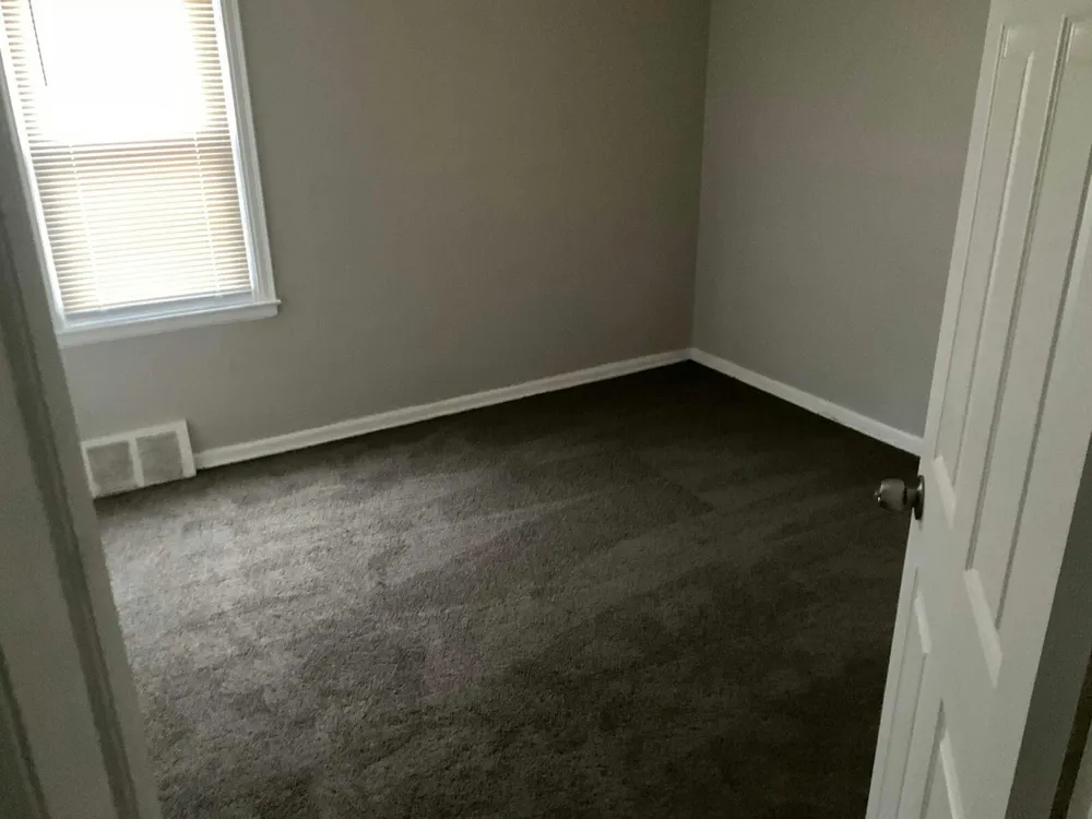 19758 Greenview Avenue Detroit, MI 48219
