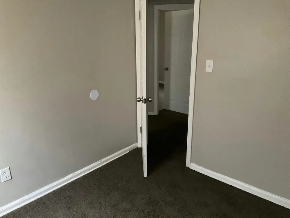 19758 Greenview Avenue Detroit, MI 48219