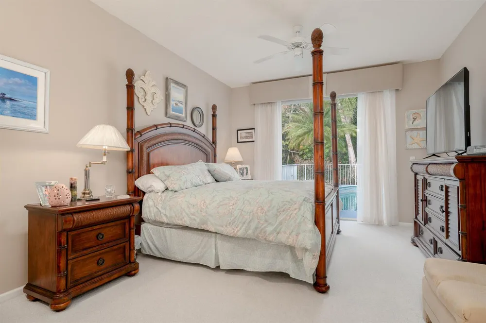 1627 SE BALLANTRAE BOULEVARD Port St. Lucie, FL 34952